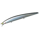 ダイワ(Daiwa)ショアラインシャイナー SL145F カタクチZ
