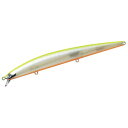 ダイワ(Daiwa)ショアラインシャイナー SL145F チャートバックパール