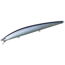ダイワ(Daiwa)ショアラインシャイナー SL145F フラッシュレーザーサヨリ