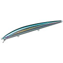 ダイワ(Daiwa)ショアラインシャイナー SL145F キビナゴフラッシュ