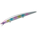 ダイワ(Daiwa)ショアラインシャイナー SL125F SGコットンキャンディGB