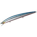 ダイワ(Daiwa)ショアラインシャイナー SL125F SGマイワシRB