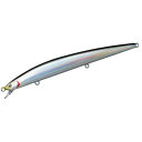 ダイワ(Daiwa)ショアラインシャイナー SL125F カタクチZ