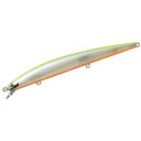 ダイワ(Daiwa)ショアラインシャイナー SL125F チャートバックパール