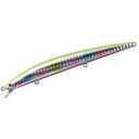 ダイワ(Daiwa)ショアラインシャイナー SL125F 不夜城