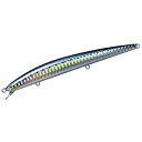 ダイワ(Daiwa)ショアラインシャイナー SL125F レーザーマイワシ