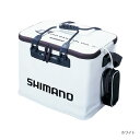 シマノ(SHIMANO)BK-081A フィッシュバッカンI...