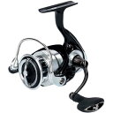 【ダイワ(Daiwa)】19レグザ LT3000 LEXA 汎用モデル