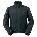 【ダイワ(Daiwa)】DJ-30009 ブラック 2XL ...