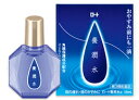 【第3類医薬品】ロート製薬 養潤水 目薬 (13ml) ツルハドラッグ