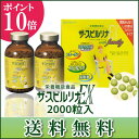 【ポイント10倍】 【即納】 DIC スピルリナ ザ・スピルリナEX (2000粒) 【送料無料】【美容】【健康】【野菜不足】【4975497805765】【ビタミン】【緑黄色野菜】【ミネラル】【コラーゲン】【栄養機能食品】 ツルハドラッグ