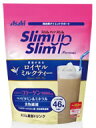 【特売】 美体質ダイエットサポート アサヒ スリム
