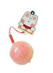 エステー　トイレ用芳香消臭剤　ネオパラ　カラーボール　(150g)...:tsuruha:10008908