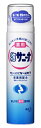 花王 薬用泡サニーナ 【おしりの薬用洗浄剤】 (70g) 【...