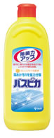 ツムラ　バスピカ　【浴室用合成洗剤】　(500ml)