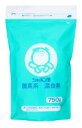 シャボン玉石けん 酸素系漂白剤 (750g) ツルハドラッグ
