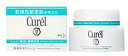 花王 乾燥性敏感肌を考えた キュレル 薬用保湿クリーム (4...