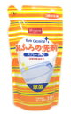 エムズワン　おふろの洗剤　【除菌】　スプレータイプ　つめかえ用　(350ml)　【いつでもお買い得】