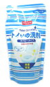 エムズワン　トイレの洗剤　【除菌消臭】　スプレータイプ　つめかえ用　(350ml)　【いつでもお買い得】