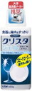 ライオン　チャーミークリスタ　ジェル　食器洗い機専用洗剤　(480g)