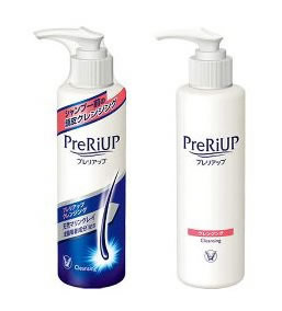 【ポイント10倍】 3/24AM9:59まで 大正