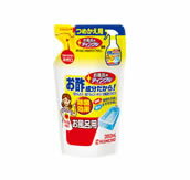 キンチョウ お風呂用 ティンクル すすぎ節水タイプ お酢成分配合 つめかえ用 (350ml) ツルハ...:tsuruha:10016928