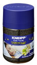 ドイツ製バスソルト KNEIPP クナイプ グーテナハト バスソルト 【ホップ&バレリアンの香り】 (500g) 入浴剤 ツルハドラッグ