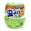アース製薬 虫こないアース 天然ハーブの虫よけパー