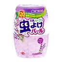アース製薬 虫こないアース 天然ハーブの虫よけパー