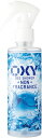 【特売】 【○】 ロート製薬 OXY オキシー 冷却デオシャワー 無香料 冷却制汗デオドラント (200ml) 【医薬部外品】 ツルハドラッグ
