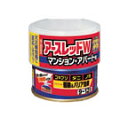 【第2類医薬品】アース製薬 アースレッドWノンスモ