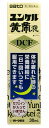 【第2類医薬品】佐藤製薬 ユンケル 黄帝液DCF (30ml) ツルハドラッグ