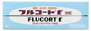 【第(2)類医薬品】田辺三菱製薬 フルコートf (
