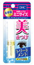 DHC アイラッシュ トニック ミニ (3.5mL