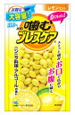 小林製薬 噛むブレスケア パウチ レモンミント (100粒)...