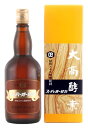 大高酵素 スーパーオオタカ (720mL) 植物エキス醗酵飲...