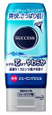 花王 サクセス 薬用シェービングジェル フレッシュタイプ (180g) 【医薬部外品】 ツルハドラッグ