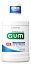サンスター ガム(GUM) デンタルリンス ノンアルコールタイプ (500ml) ツルハドラッグ