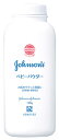 ジョンソンエンドジョンソン ジョンソン ベビーパウダー シェーカータイプ (100g) 【jnj03bps0】 ツルハドラッグ