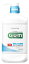 サンスター GUM ガム 薬用 デンタルリンス 爽快タイプ (960mL) 洗口液 【医薬部外品】 ツルハドラッグ
