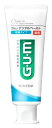 サンスター GUM ガム 薬用 デンタルペースト 爽快タイプ (120g) 薬用ハミガキ 【医薬部外品】 ツルハドラッグ