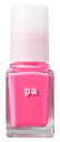 ディアローラ pa ネイルカラー フューシャムゥ A170 (6mL) ピーエー ツルハドラッグ