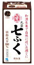 【第2類医薬品】小林製薬 丸薬七ふく (1500粒