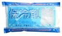 アサヒ興洋　ベーシック　保冷剤　M　300g　(1個)