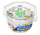 東洋アルミ 汁も油も吸いとるケース S (40枚入) お弁当カップ おかずカップ ツルハドラッグ