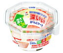 東洋アルミ 深いぃおべんとケース 深型S (66枚入) お弁...