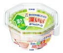 東洋アルミ 深いぃおべんとケース 深型M (58枚入) お弁...