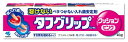 小林製薬 タフグリップ クッション ピンク (40g) 入れ...