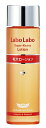 【ポイント5倍】 【即納】 【☆】 ドクターシーラボ ラボラボ スーパー毛穴ローション (100mL) 化粧水 ツルハドラッグ