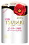 資生堂 TSUBAKI ツバキ ダメージケア コンディショナー つめかえ用 (345mL) 詰め替え用